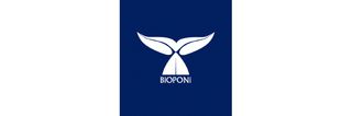 Logo de BiOPONi