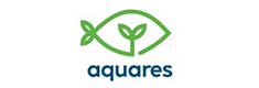 Logo d'aquaponie.net
